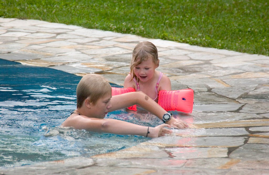 DSC_0787 copy
